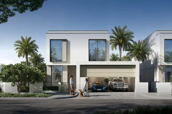 New Project - 2026-05-01T131831.937