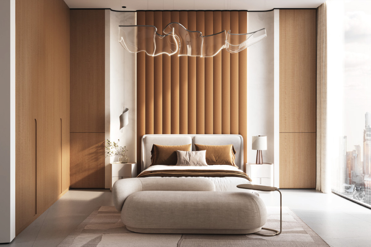 gallary_00007