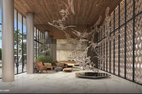 gallary_600x400_00000