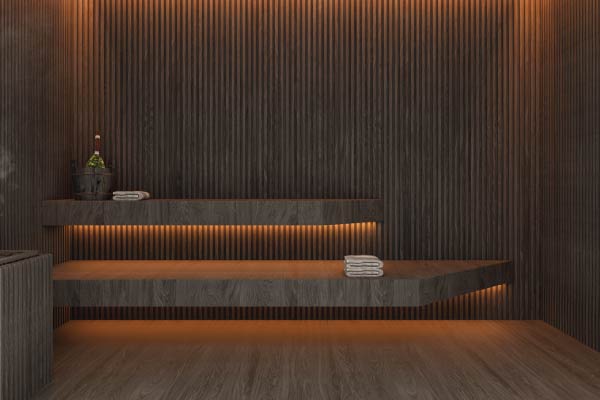 gallary_600x400_00002
