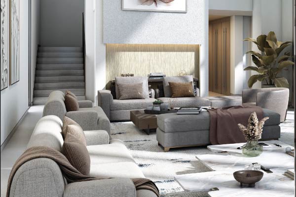 gallary_600x400_00002