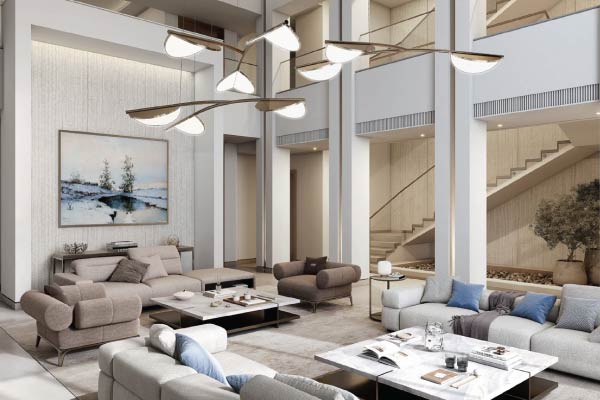 gallary_600x400_00003