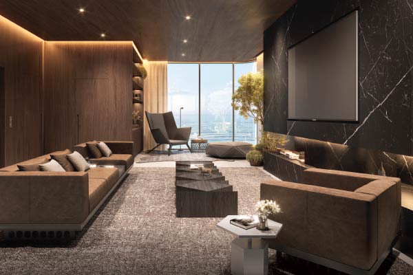 gallary_600x400_00007