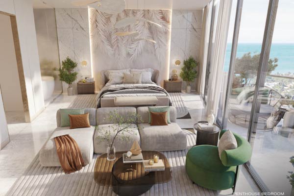 gallery 600 x 400_00002