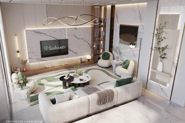 gallery 600 x 400_00003