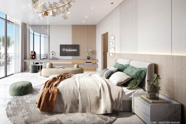 gallery 600 x 400_00004