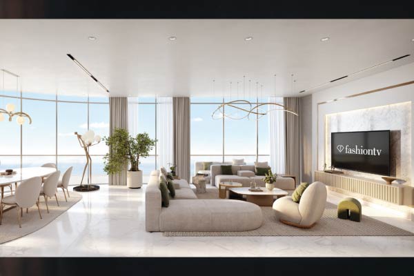 gallery 600 x 400_00006