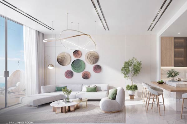 gallery 600 x 400_00008