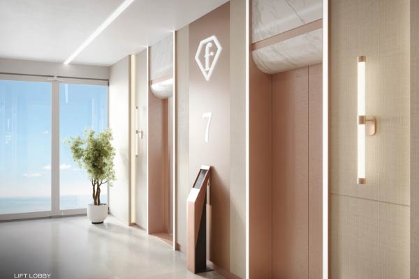 gallery 600 x 400_00010