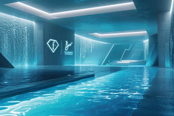 gallery 600 x 400_00011