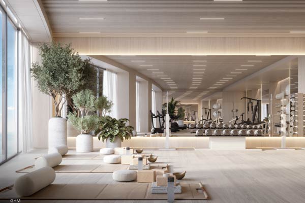 gallery 600 x 400_00012