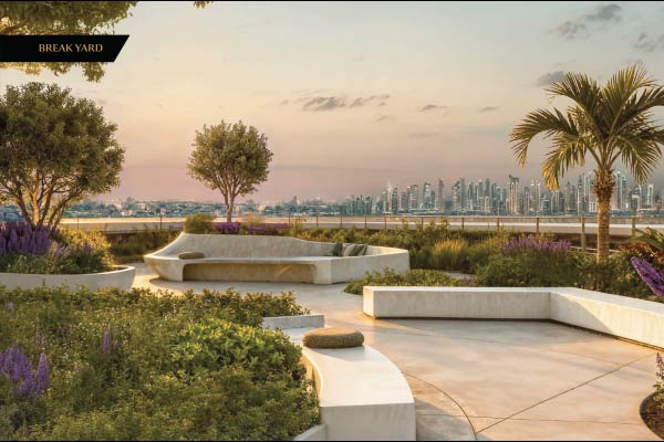 gallery_600x400_00004