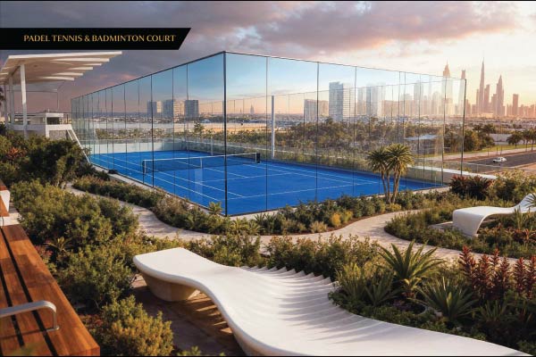 gallery_600x400_00006