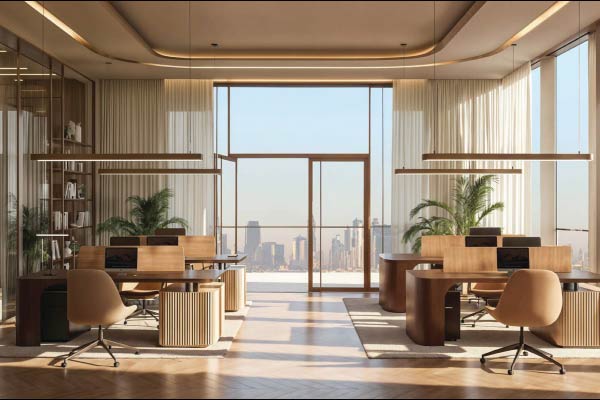 gallery_600x400_00007