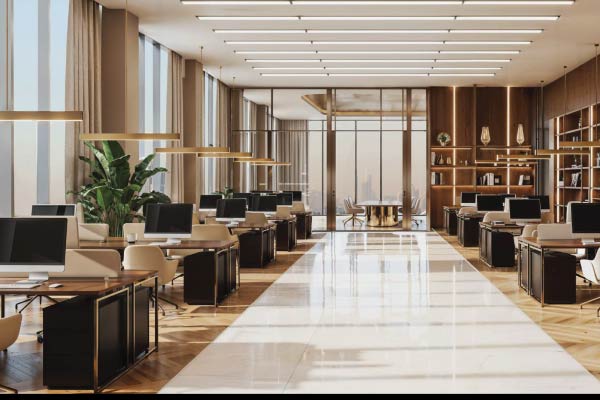 gallery_600x400_00008