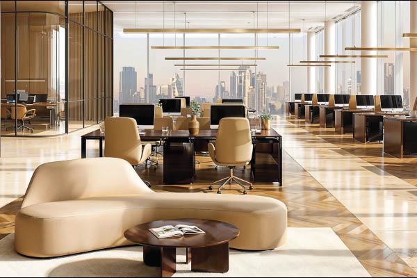 gallery_600x400_00009