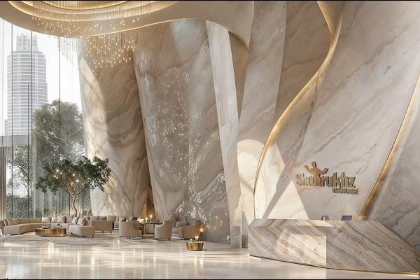 gallery_600x400_00011