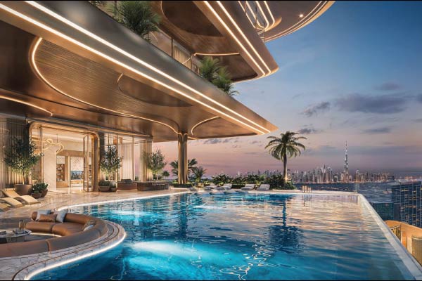gallery_600x400_00012