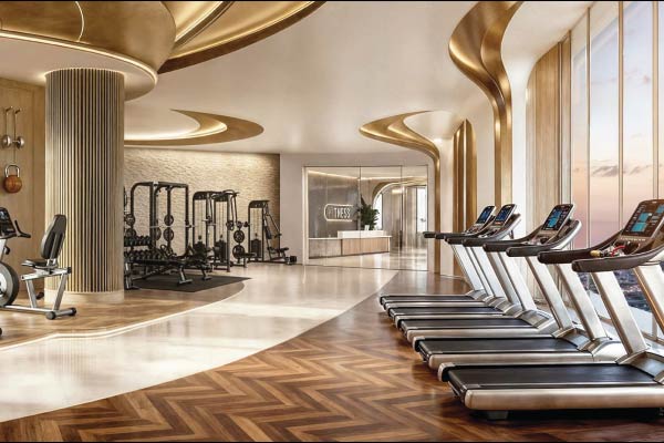 gallery_600x400_00013