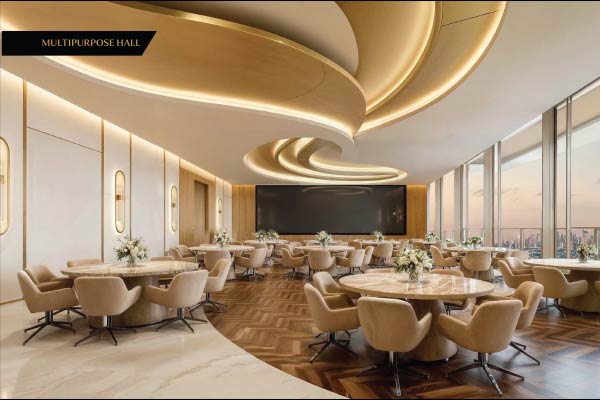 gallery_600x400_00016